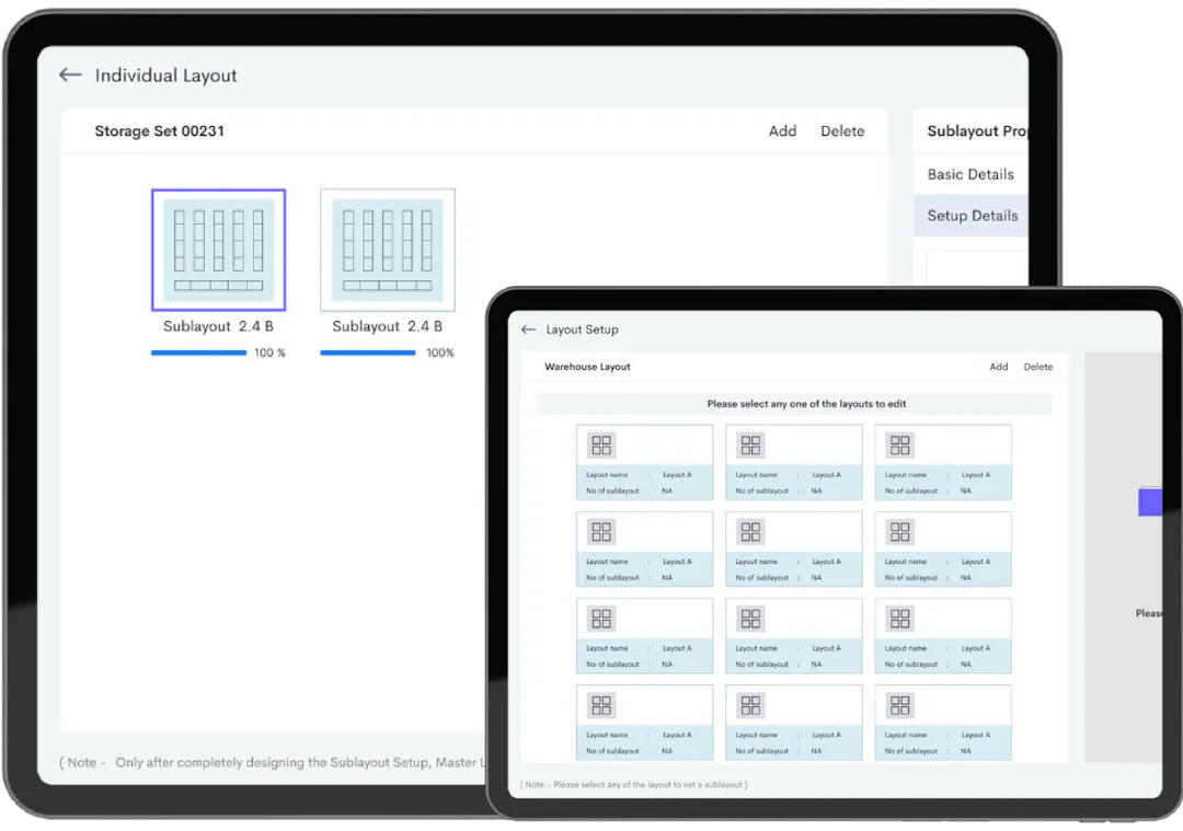 rams_racking_systems_for_warehouses