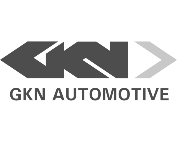 GKN Auto