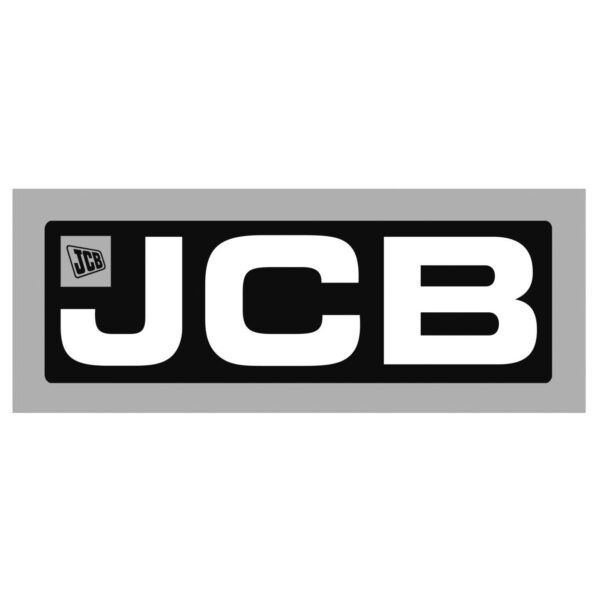 JCB