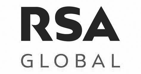 RSA Global