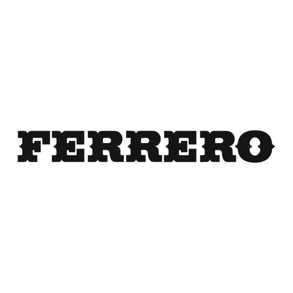 Ferrero